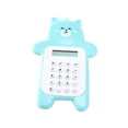 thumbnail image 1 of Baby Busy Board DIY Parts Learning Skill Toy Indoor Play Game Travel Toy C, 1 of 9