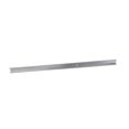 thumbnail image 1 of Woodworking T Slot Woodworking T Track T Slot Miter Track T Screw Fixture Track T Screw Fixture Slot Aluminum Alloy T Slot Miter Track For Crusher Table Woodworking DIY Tools, 1 of 8