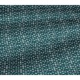 thumbnail image 5 of oneOone Viscose Jersey Fabric Arrow & Diamond Geometric Printed Fabric 1 Yard 60 Inch Wide, 5 of 5