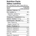 thumbnail image 4 of Central Dairies Partly Skimmed 2% Milk, 4 of 6