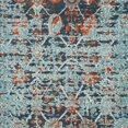 thumbnail image 2 of Safavieh Monaco Annabelle Tapis Vintage, 2 of 5