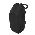 thumbnail image 2 of Scooter Storage Bag, Dual Purpose Large Capacity EVA Nylon Stable Bike Storage Bag  For Carring Items, 2 of 8