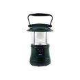 thumbnail image 2 of Dorcy(R) 413103 Lanterne de Camping à 65 Lumens, 2 of 2