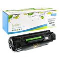 thumbnail image 1 of Toner Laser - Canon 9435B001 (137) Compatible, Noir, 1 of 1