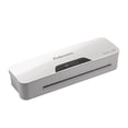 thumbnail image 2 of Fellowes® Classroom and Day Care Lamination Value  Bundle, 2 of 5