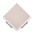 thumbnail image 3 of RXIRUCGD Patchwork Carpet DIY Glue- Floor Mat Suitable For Living Room Bathroom Kitchen 50x50cm, 3 of 6