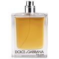 thumbnail image 2 of The One by Dolce & Gabbana, 2 of 3