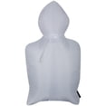 thumbnail image 3 of CarBuddy™ Christmas Inflatable Photorealistic Buddy the Elf, 3 of 5