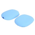 thumbnail image 4 of Protecteur d'Écouteurs, Étui de Protection d'Écouteurs Léger Écologique, Compact et Résistant aux Rayures pour Écouteurs IOS Noir,Blanc,Bleu,Rose,Violet, 4 of 8
