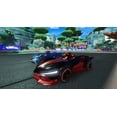 thumbnail image 2 of Équipe Sonic Racing [Xbox One], 2 of 4