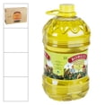 thumbnail image 3 of Borges Huile de Pépins de Raisin - de Haute Qualité - 5 LT (3/caisse) - 11 Lb, 3 of 3