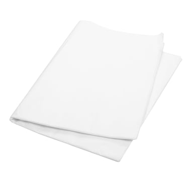 CIMAXIC Birthday 38 Sheets Wrapping Paper Birthday Gift Wrap Paper Holiday Gift Wrapping Paper,27.56"X19.69"(LxW)