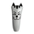 thumbnail image 1 of maskred Couvre-Têtes de Golf Maillé Putter Pros Équipement d'Entraînement Extérieur 3 Fairwaywood Gris Droit 5Ensemble, 1 of 6