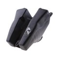 thumbnail image 3 of koolsoo Motorcycle Gas Fuel Tank Body Parts for XR50 CRF50 110CC 125CC, 3 of 6