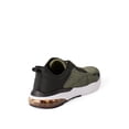 thumbnail image 4 of Chaussures de sport Athletic Works pour hommes, 4 of 4