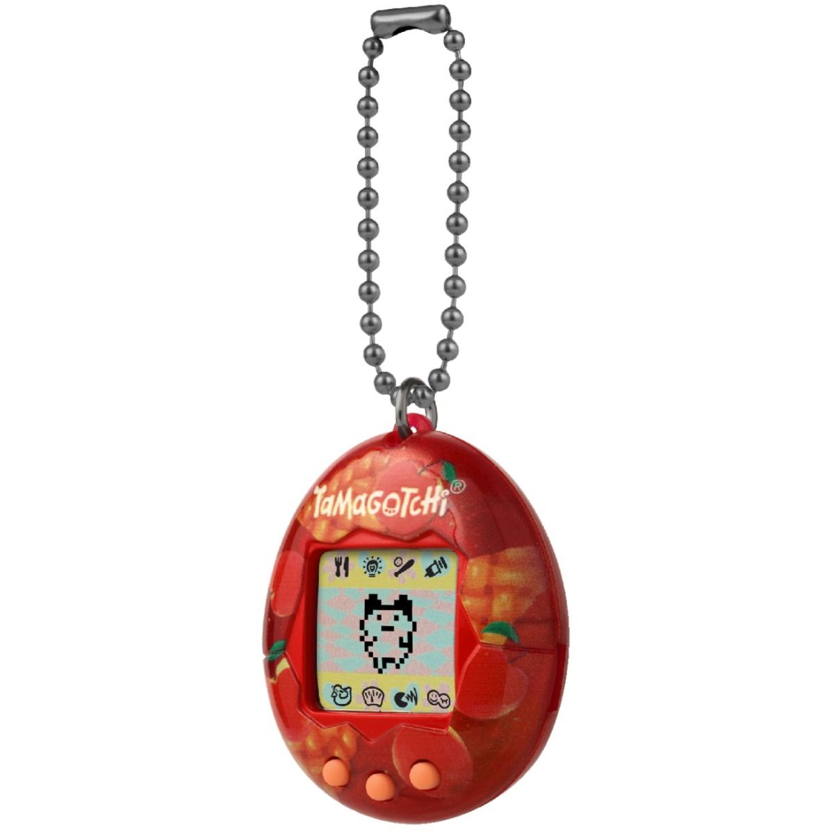 Original Tamagotchi