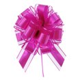 thumbnail image 2 of Dvkptbk Valentines Day Decor 20Pcs Christmas Decoration Red Green Pull Bow Gift Wrapping, Valentine's Day Butterflys Bow, Colorful Ribbon Gift Package Bow for Christmas Wedding Gift Package, 2 of 3