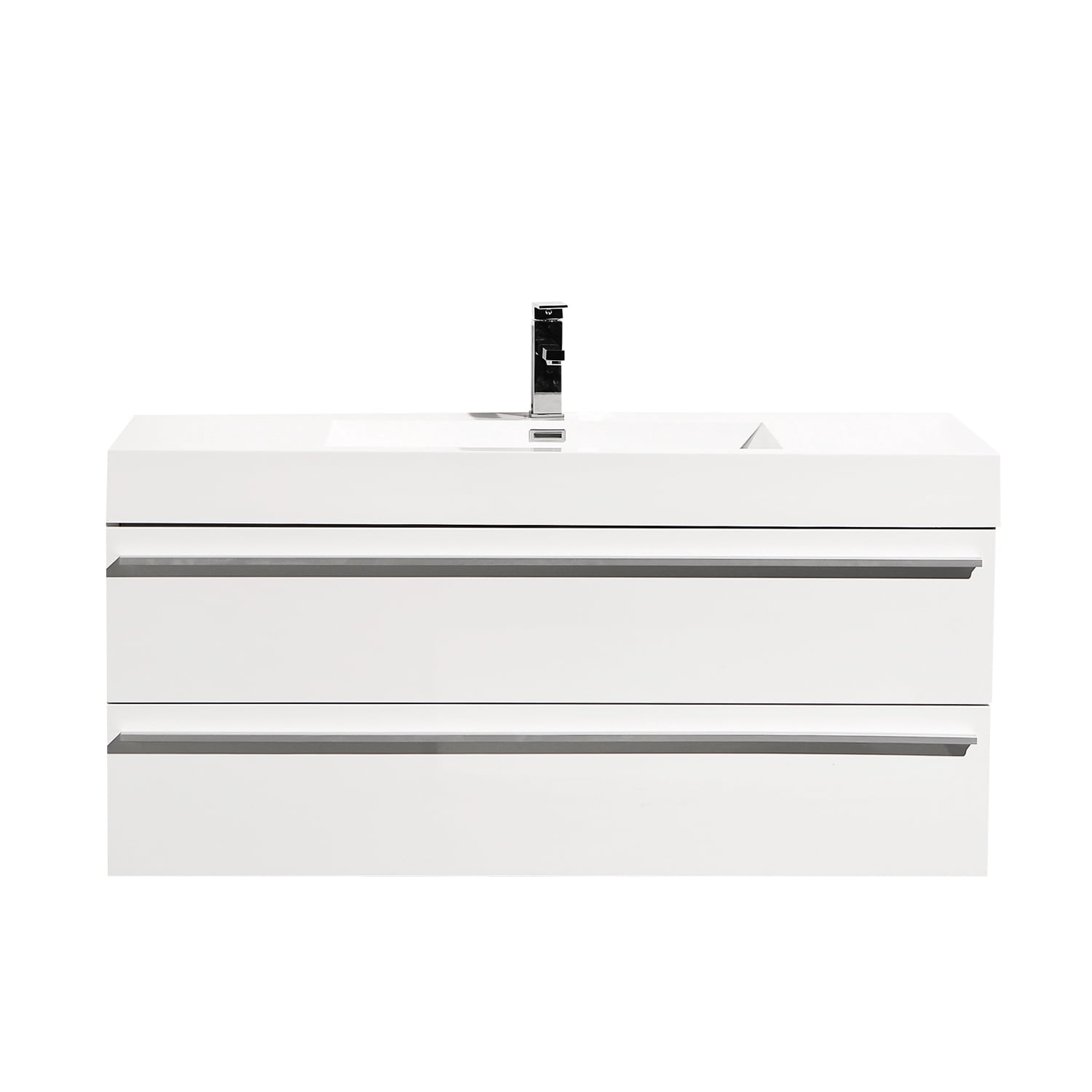 SERA Sofia Bathroom Vanity