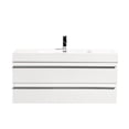 thumbnail image 1 of SERA Sofia Meuble-Lavabo de Salle de Bain, 1 of 4