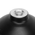 thumbnail image 1 of Poignée de Bateau Gonflable Colle sur Main Courante Remplacement TPU PVC pour Kayak Planche de Surf Vert Menthe, 1 of 14