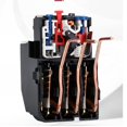 thumbnail image 4 of Thermal Overload Relay, Thermal Relay Manual Automatic Reset 750V Flame Retardant  for Motor, 4 of 7