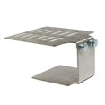 thumbnail image 3 of GROWTH TANK Coffee Machine Weighing Holder Adjustable Anti Slip Base Barista Accessories, 3 of 9