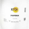 thumbnail image 1 of KITCH 24/7 Paprika, 20 Livres, 1 of 3