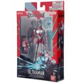 thumbnail image 4 of Ultraman: Rising - 6" Action Figure Series - Ultraman, 4 of 7