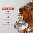 thumbnail image 3 of Soo'AE Vitamin Brightening Serum, 3 of 8