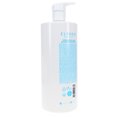 thumbnail image 4 of Eleven Australia - Hydrate My Hair Moisture Shampoo (960ml), 4 of 8