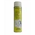 thumbnail image 3 of Fred's Complete Bathroom Cleaner, 3 of 4