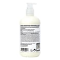 thumbnail image 3 of Olaplex Masque Hydratant 4 en 1 12,55 fl oz, 3 of 7