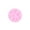 C, variant on Outdoor Christmas Decorations Cake Mould DIY Christmas Cake Mold Christmas Party Cupcake Decoration Tool Silicone Chocolate Candy Mold Epoxy Mold Dessert molds