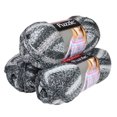 thumbnail image 3 of PREMIER laine Puzzle Yarn, 3 of 4