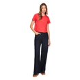 thumbnail image 2 of George Women'S Shrunken T-Shirt, 2 of 6
