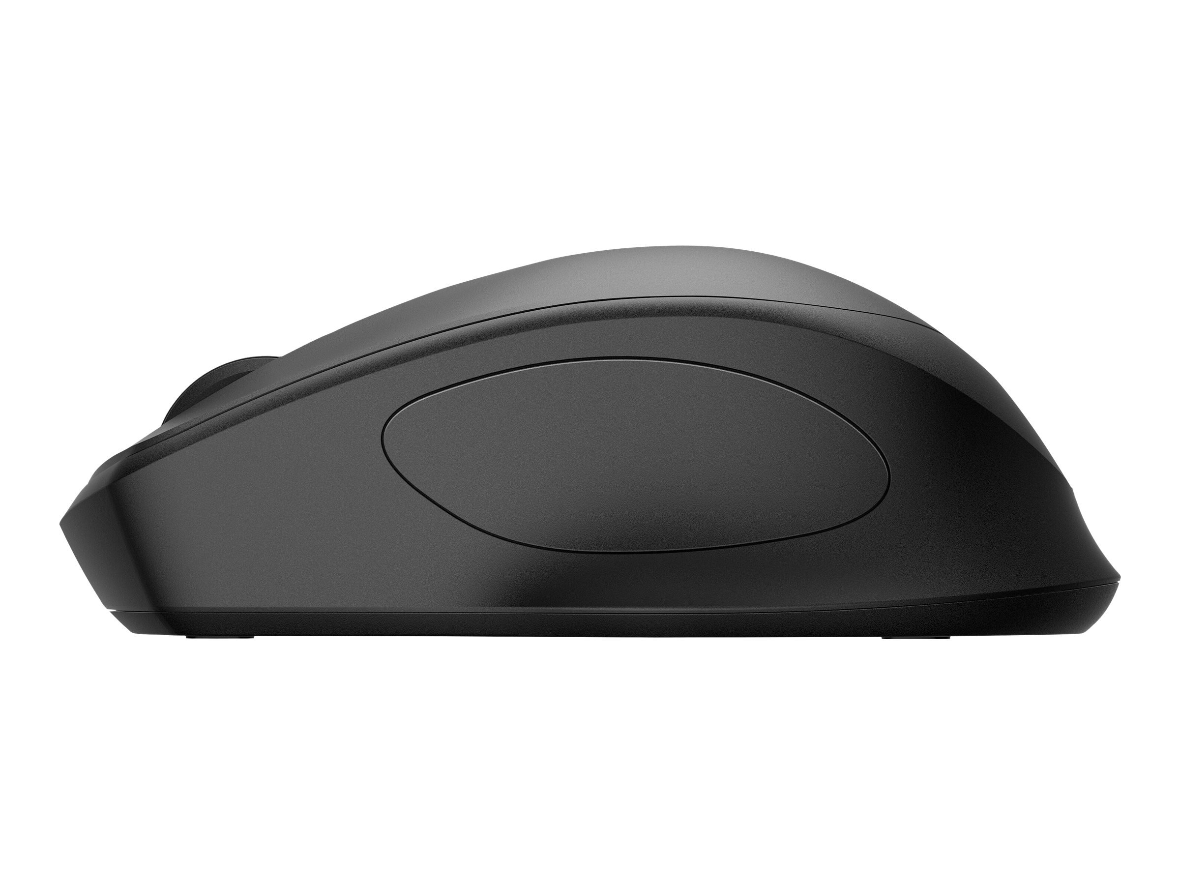Souris sans fil silencieuse HP 280