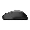 thumbnail image 3 of HP 280 Silent Wireless Mouse, 3 of 6