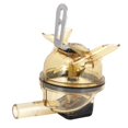 thumbnail image 1 of Milking Machine Accessories, Livestock Accessory Livestock Breeding With Stainless Steel Bracket Base 340cc Milk Collector Milking Claw, For Cow Sheep, 1 of 8