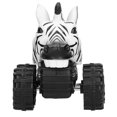 thumbnail image 1 of Pull Back Car, Model Car Toy Hand Painted Bright Colors Vehicles Toy  For Toddlers Above 2 Years Old Car Toy, 1 of 8