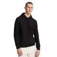 thumbnail image 4 of Lyle & Scott Chandail à Capuchon Hybride Coquille Souple pour Hommes, 4 of 6
