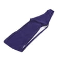 thumbnail image 3 of Recovery Sleeve For Pet Dog Front Leg Anti-licking Protect Cover To Prevents infection, 3 of 8