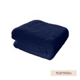thumbnail image 3 of Chmadoxn Home Decor, Room Decor, Wall Decor Fleece Throw Blanket For Couch Fuzzy Cozy Soft Blankets And Throws For Sofa, 43x60 Inches Fleece blanket, 3 of 7