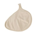 thumbnail image 4 of Esquirla Poche Protectrice en Silicone pour Poitrine en Coton Poche de Protection Douce Élastique Confortable TG Droite, 4 of 8