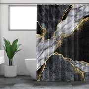 Boho Bathroom Curtain Farmhouse Shower Curtain Shower Curtain On Sale Bathroom Curtains Window Curtains for Bathroom Classy Shower Curtains for Bathroom Curtains Shower 180x180cm