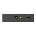 thumbnail image 5 of Commutateur Gigabit 8 Ports de D-Link, 5 of 5