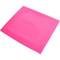 thumbnail image 2 of 1200 Thread Count 100% Egyptian Cotton 4-Piece Bed Sheet Set (1 Flat, 1 Fitted Sheet, 2 Pillow Covers) 21 Inches Deep Pocket Solid Pattern, 2 of 4
