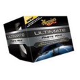 thumbnail image 1 of Meguiars 18211 Cire à Pâte Ultime - 11 oz, 1 of 10