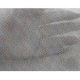 thumbnail image 1 of oneOone Georgette Viscose Fabric Leopard Animal Skin Print Sewing Fabric BTY 42 Inch Wide, 1 of 4