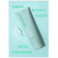thumbnail image 2 of Design.ME Gloss.Me Hydrating Treatment Mask 250mL, 2 of 8