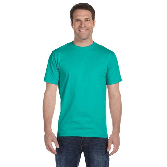 Gildan Dryblend Adult Tee